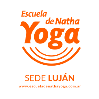 Yoga en Luján
